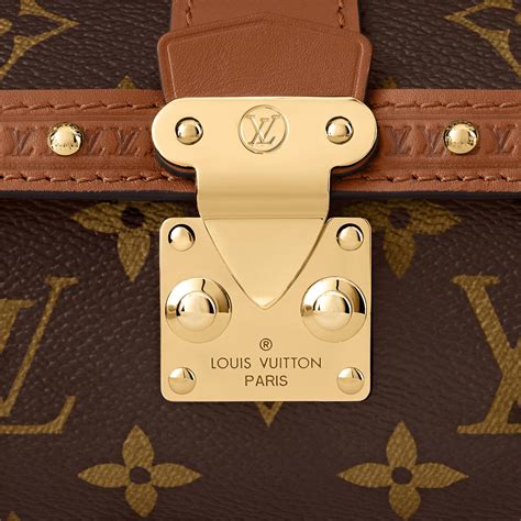 louis vuitton papillon price|louis vuitton monogram papillon.